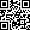 https://khabaronline.ir/xqg5W