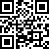 https://khabaronline.ir/xdyGS