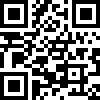 https://khabaronline.ir/xg9zt