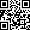 https://khabaronline.ir/xpSpc