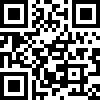 https://khabaronline.ir/x5hR7