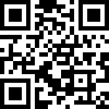 https://khabaronline.ir/xgckY