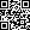 https://khabaronline.ir/xkVMC