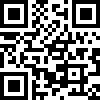 https://khabaronline.ir/x6wwf