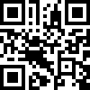 https://khabaronline.ir/xhgMG
