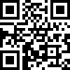 https://khabaronline.ir/xhnm6