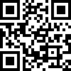 https://khabaronline.ir/x7R6w