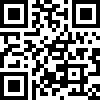 https://khabaronline.ir/x7B2X