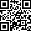 https://khabaronline.ir/x77nH