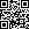 https://khabaronline.ir/x4gMR