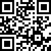 https://khabaronline.ir/x5yt5