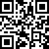 https://khabaronline.ir/xkx7b