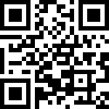 https://khabaronline.ir/xdqSr
