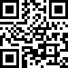 https://khabaronline.ir/xfTBG