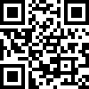 https://khabaronline.ir/xf42r