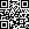 https://khabaronline.ir/xptLS