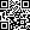 https://khabaronline.ir/xfvtc