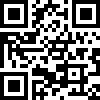 https://khabaronline.ir/xgth5