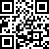 https://khabaronline.ir/xpYRn