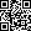 https://khabaronline.ir/x6Qkq