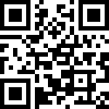 https://khabaronline.ir/x49T4