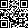 https://khabaronline.ir/xpLXS
