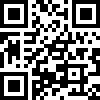 https://khabaronline.ir/x7tyz