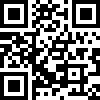 https://khabaronline.ir/xq28w