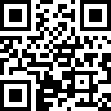 https://khabaronline.ir/xftW9