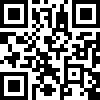 https://khabaronline.ir/xR4n