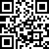 https://khabaronline.ir/x4QRZ
