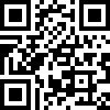 https://khabaronline.ir/x6w84