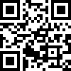https://khabaronline.ir/x5tMz