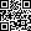 https://khabaronline.ir/xg86G