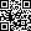 https://khabaronline.ir/x5dGn