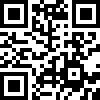 https://khabaronline.ir/xfwTH