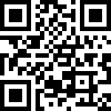 https://khabaronline.ir/xfzCr