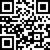 https://khabaronline.ir/xgqBK