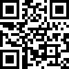 https://khabaronline.ir/xm87X