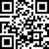 https://khabaronline.ir/xq7cc