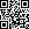 https://khabaronline.ir/xpVXY