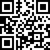 https://khabaronline.ir/xq5PD