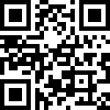 https://khabaronline.ir/x5Rm4