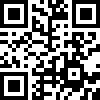 https://khabaronline.ir/xfpxn