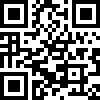 https://khabaronline.ir/x8pJp