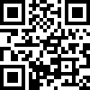 https://khabaronline.ir/x4x2C