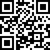 https://khabaronline.ir/x6YnS