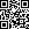 https://khabaronline.ir/x5C2Y