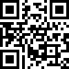 https://khabaronline.ir/xkMD4