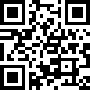https://khabaronline.ir/xp7Mx